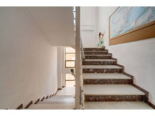 Edificio en venta en Centro en Santa Pola