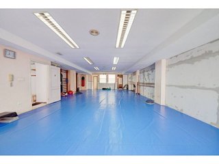 Edificio en venta en Centro en Santa Pola