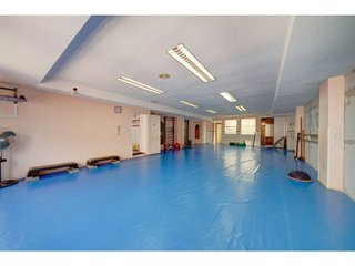 Edificio en venta en Centro en Santa Pola