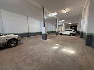 Local comercial en venta en La Torre en Valencia