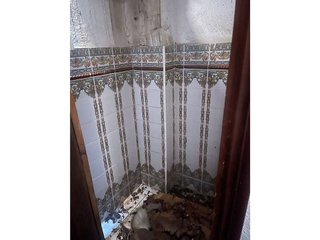 Local comercial en venta en Centro - Casco antiguo en Torrent