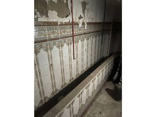 Local comercial en venta en Centro - Casco antiguo en Torrent