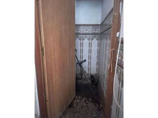 Local comercial en venta en Centro - Casco antiguo en Torrent