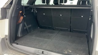 5008 - DESDE 214€/MES ¡SIN PAGAR ENTRADA!