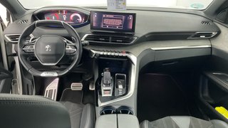 5008 - DESDE 214€/MES ¡SIN PAGAR ENTRADA!