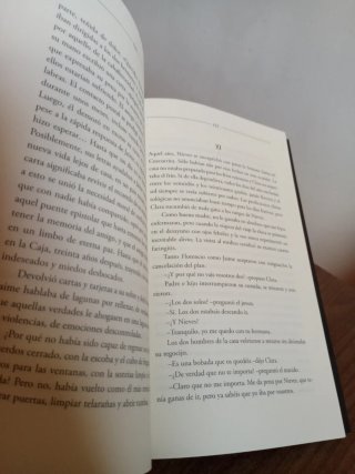 El camino a tu puerta
