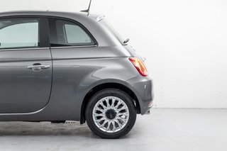 Fiat 500 Dolcevita 1.0 Hybrid 51KW (70 CV)