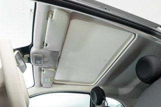 Fiat 500 Dolcevita 1.0 Hybrid 51KW (70 CV)