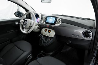 Fiat 500 Dolcevita 1.0 Hybrid 51KW (70 CV)