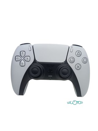 Consola PS5 Slim Lector 1TB