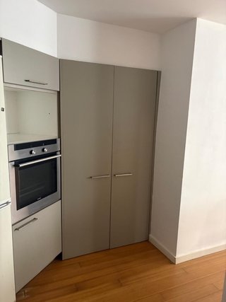 Alquilo piso 1 habitacion Creu Alta