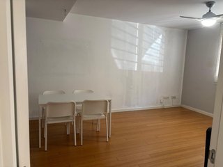 Alquilo piso 1 habitacion Creu Alta