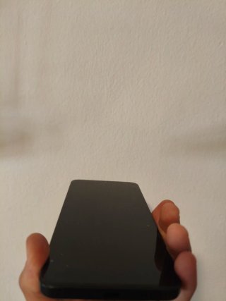 Android Xiaomi 13T Pro Negro