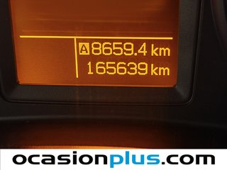 Suzuki SX4 S-Cross 1.6 DDiS GLE 88 kW (120 CV)