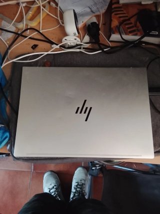 Hp elitebook 645 14 inch 611 Notebook PC