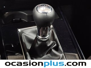 Mazda CX-30 e-SKYACTIV G MHEV Homura 103 kW (140 CV)