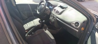 Renault Clio 2007