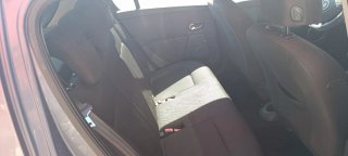Renault Clio 2007