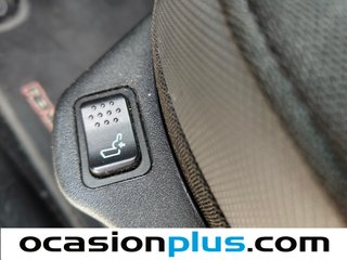 Jeep Renegade 1.6 Multijet Limited 4x2 88 kW (120 CV)