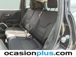 Jeep Renegade 1.6 Multijet Limited 4x2 88 kW (120 CV)