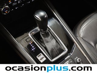 Mazda CX-5 2.0 GE Zenith CN 4WD Auto 118 kW (160 CV)