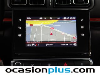 Citroen C3 PureTech 82 Shine 60 kW (82 CV)