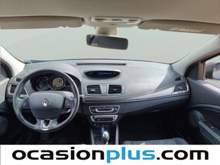 Renault Megane GT Style Energy TCe 85 kW (115 CV) S&S eco2