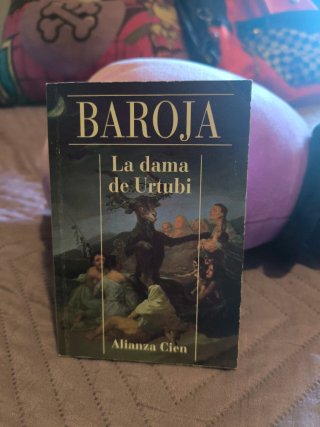 Libros pequeñitos variados!!