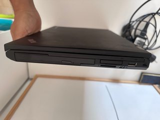 Thinkpad T430 i5 8GB RAM 240GB SSD + Cargador