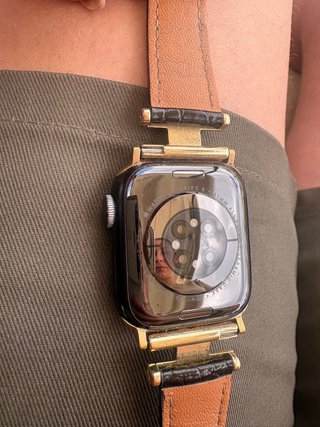 Apple Watch 8 41mm GPS+celular
