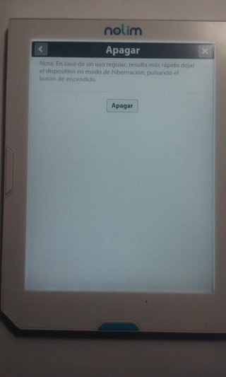 Ebook Nolim Book + HD