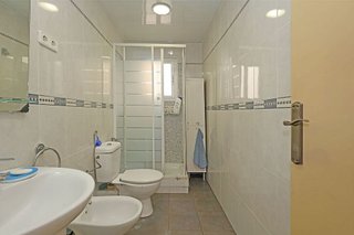 Piso en venta en Can Clota en Esplugues de Llobregat
