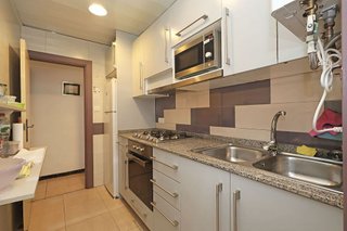 Piso en venta en Can Clota en Esplugues de Llobregat