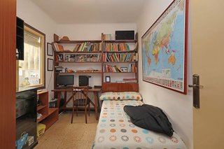 Piso en venta en Can Clota en Esplugues de Llobregat