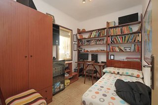 Piso en venta en Can Clota en Esplugues de Llobregat