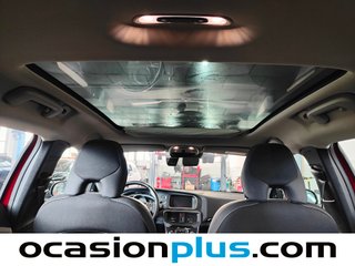 Volvo V40 2.0 D3 Momentum 110 kW (150 CV)