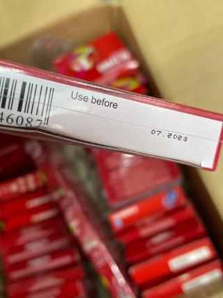 Cartucho Tinta EI-603XLMG(P) Varios Colores