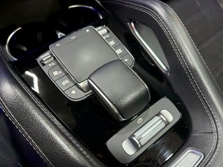 Mercedes-Benz GLE 350de 320cv 4MATIC
