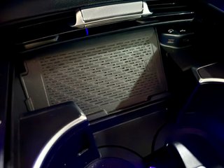 Mercedes-Benz GLE 350de 320cv 4MATIC