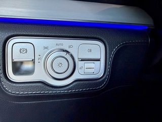 Mercedes-Benz GLE 350de 320cv 4MATIC