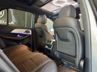 Mercedes-Benz GLE 350de 320cv 4MATIC