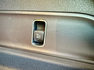 Mercedes-Benz GLE 350de 320cv 4MATIC