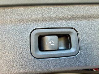 Mercedes-Benz GLE 350de 320cv 4MATIC