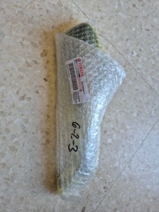 Espejo derecho YAMAHA XMAX 37P-F6290-01