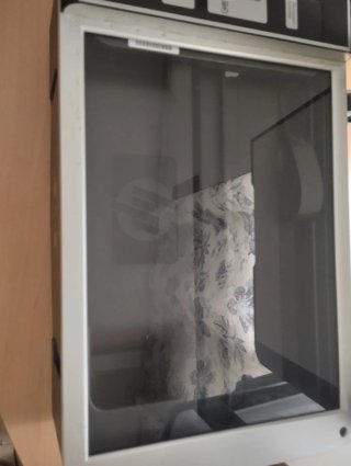 Impresora HP Deskjet F4280 + Cargador