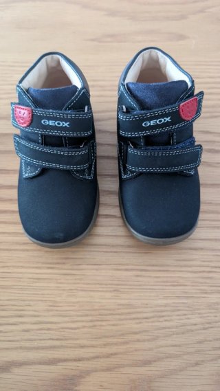 Geox Respira talla 23