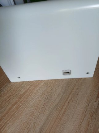 Router Livebox Orange