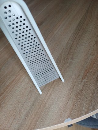 Router Livebox Orange