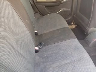 Citroen C4 14 gasolina 2007