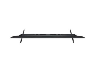 TV LG 55 UHD AI UA73 SIN USO
